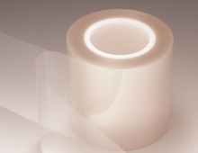 表面保护材料 E-MASK® RP Series