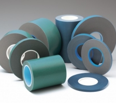 HYPERJOINT® A3000/A4000 Series